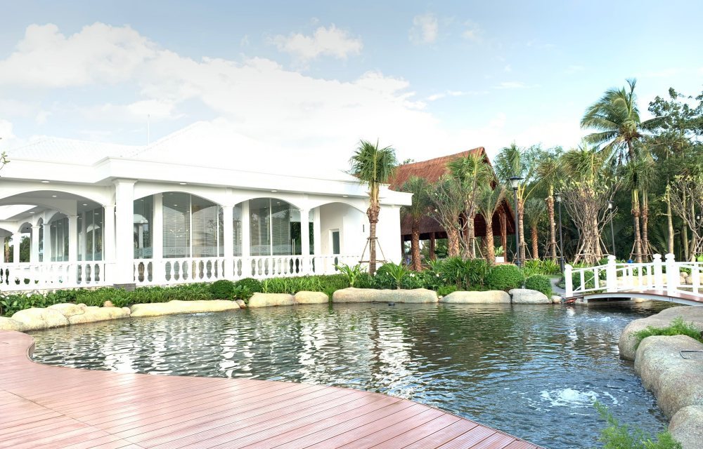 1589198473 167 SaiGon Garden Riverside Village