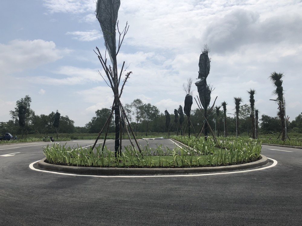 1589198473 439 SaiGon Garden Riverside Village