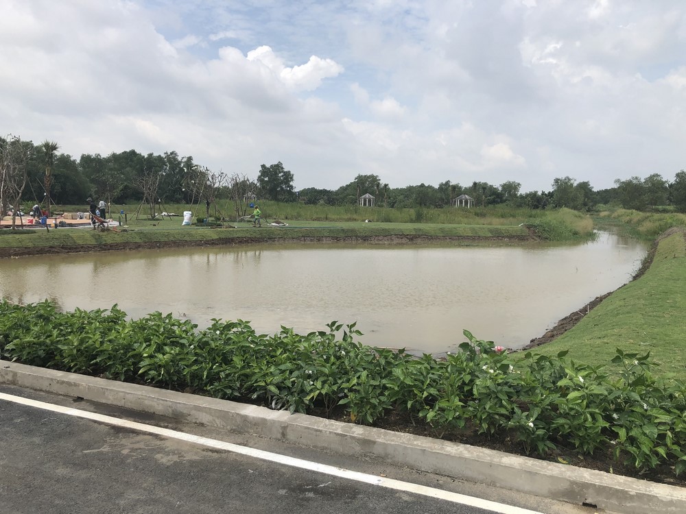 1589198473 471 SaiGon Garden Riverside Village