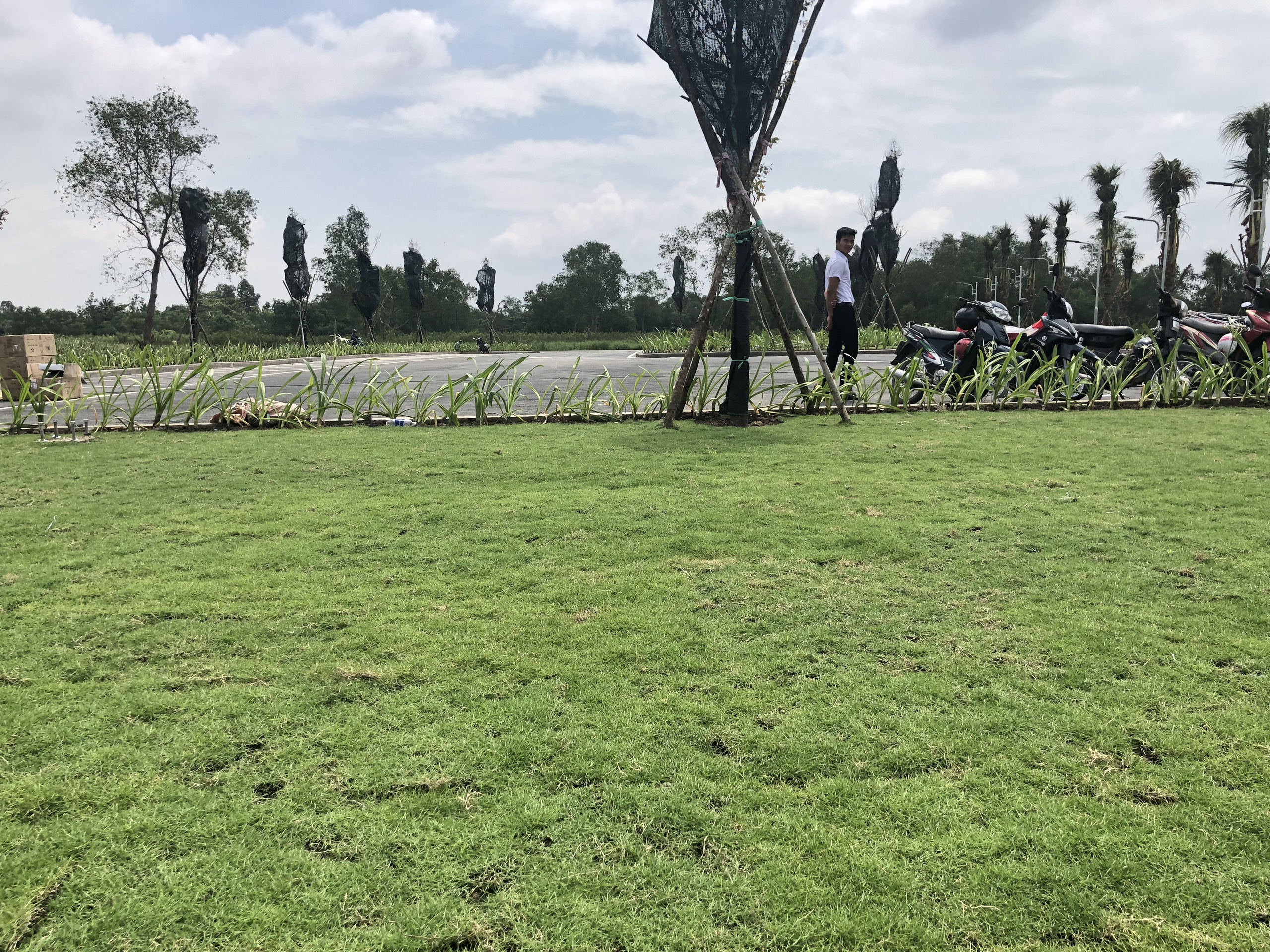 1589198473 787 SaiGon Garden Riverside Village