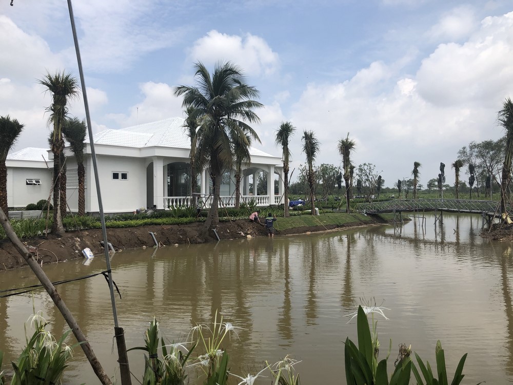 1589198474 269 SaiGon Garden Riverside Village