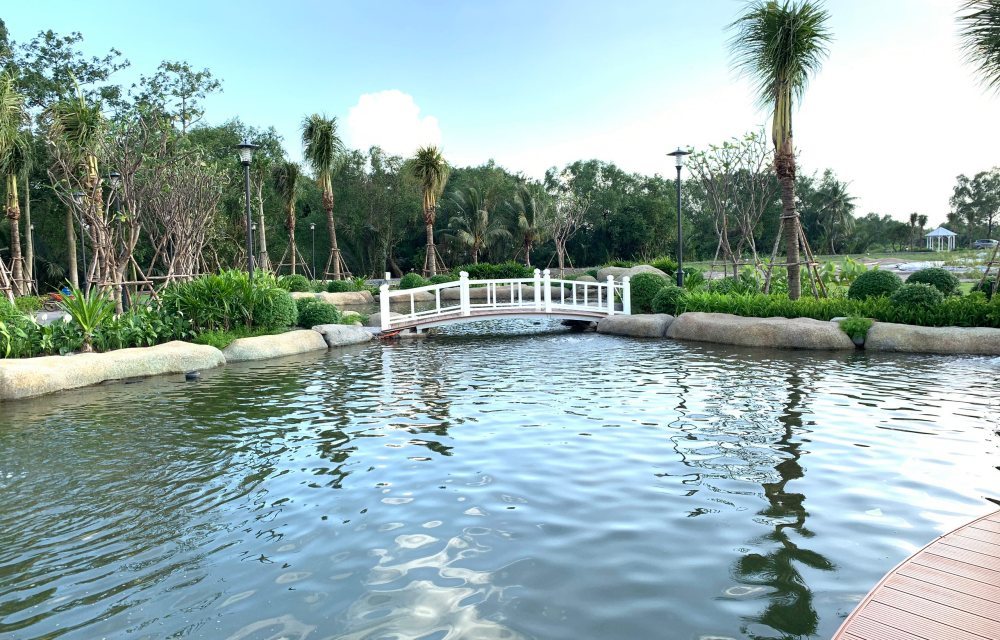 1589198474 575 SaiGon Garden Riverside Village