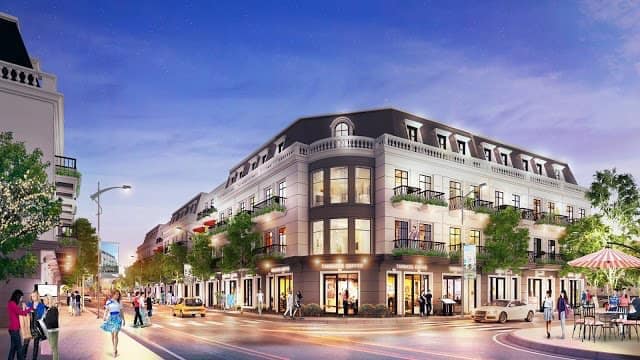 1589202447 439 Shophouse Vinhomes Golden River