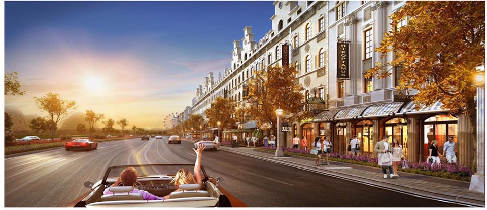 1589202447 539 Shophouse Vinhomes Golden River