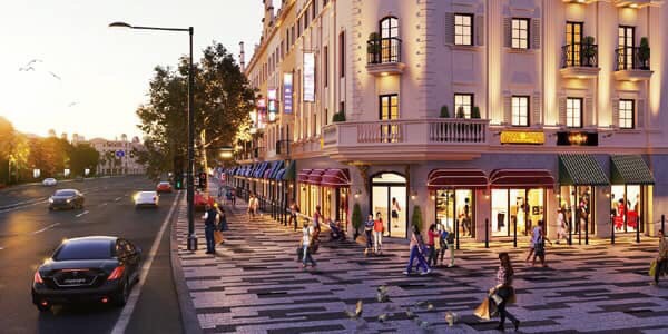 1589202447 872 Shophouse Vinhomes Golden River