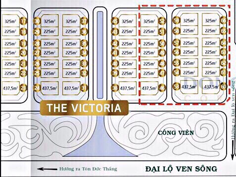 1589202448 417 Shophouse Vinhomes Golden River
