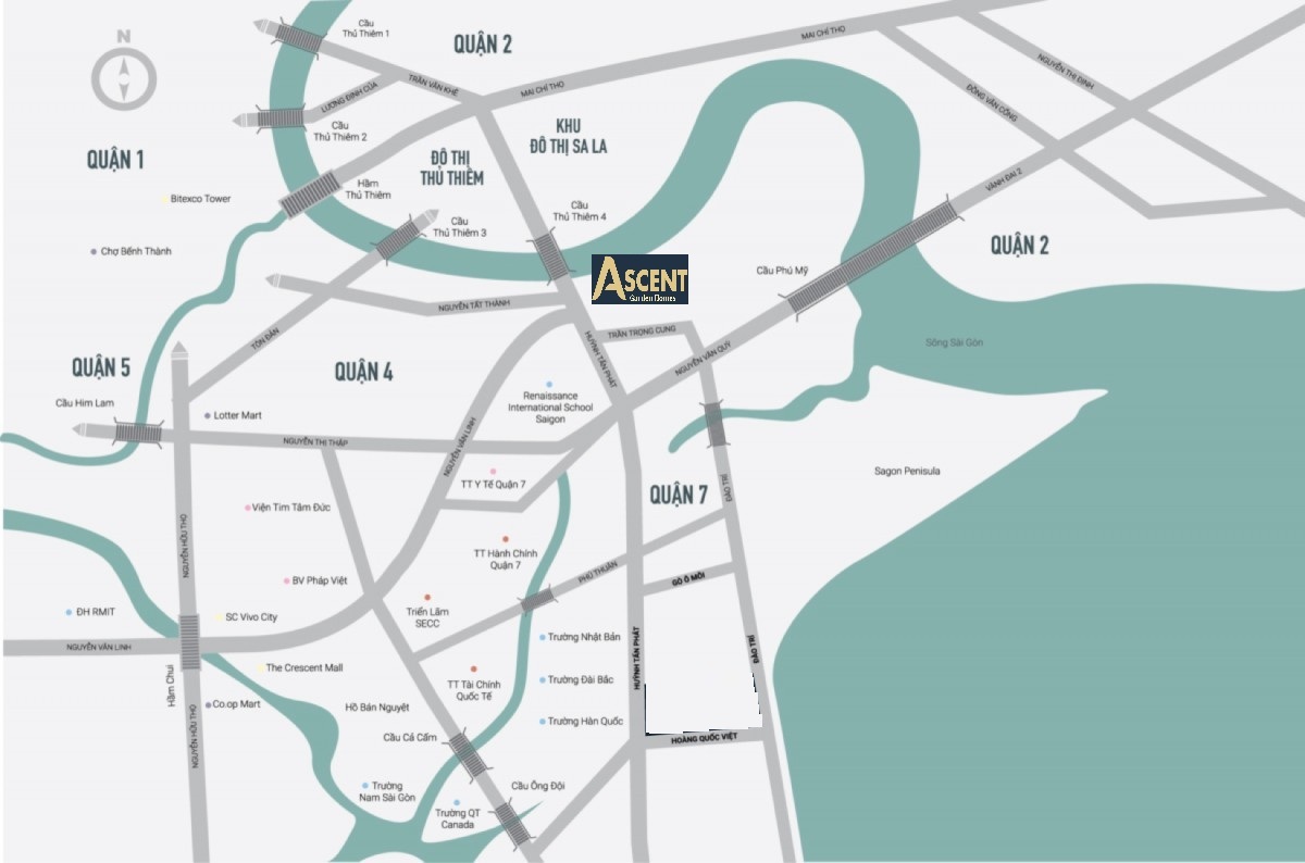 Ascent Garden Homes 2 1589224094 549 Ascent Garden Homes