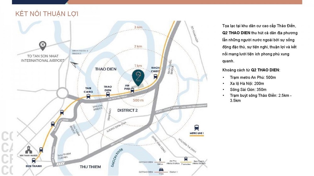 1589228674 630 Q2 Thao Dien