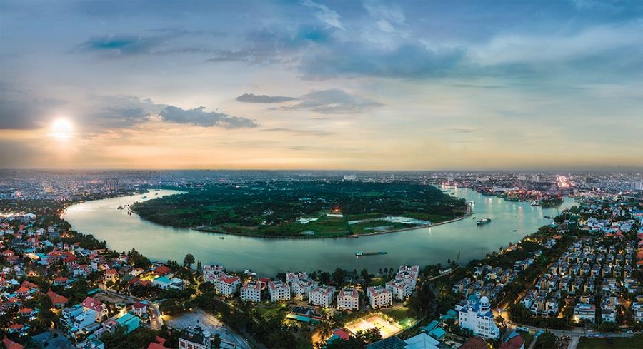 1589228675 265 Q2 Thao Dien