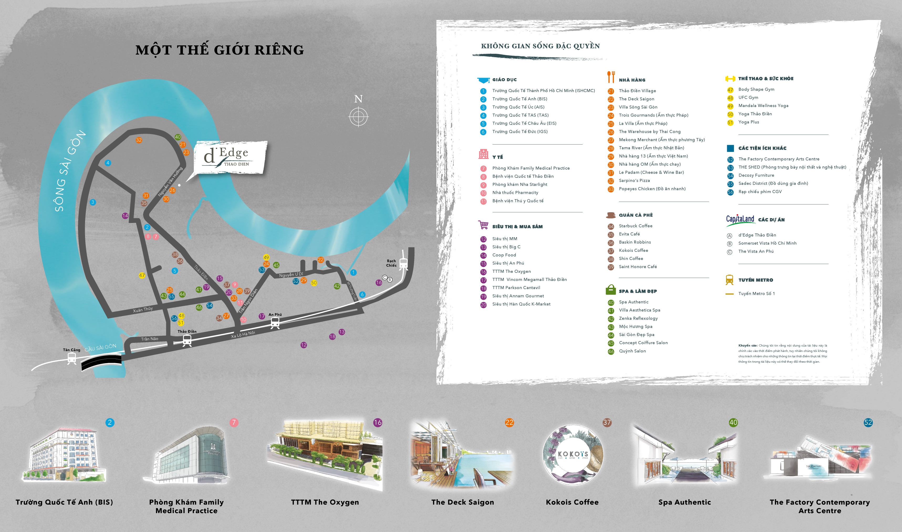 1589246671 883 d039Edge