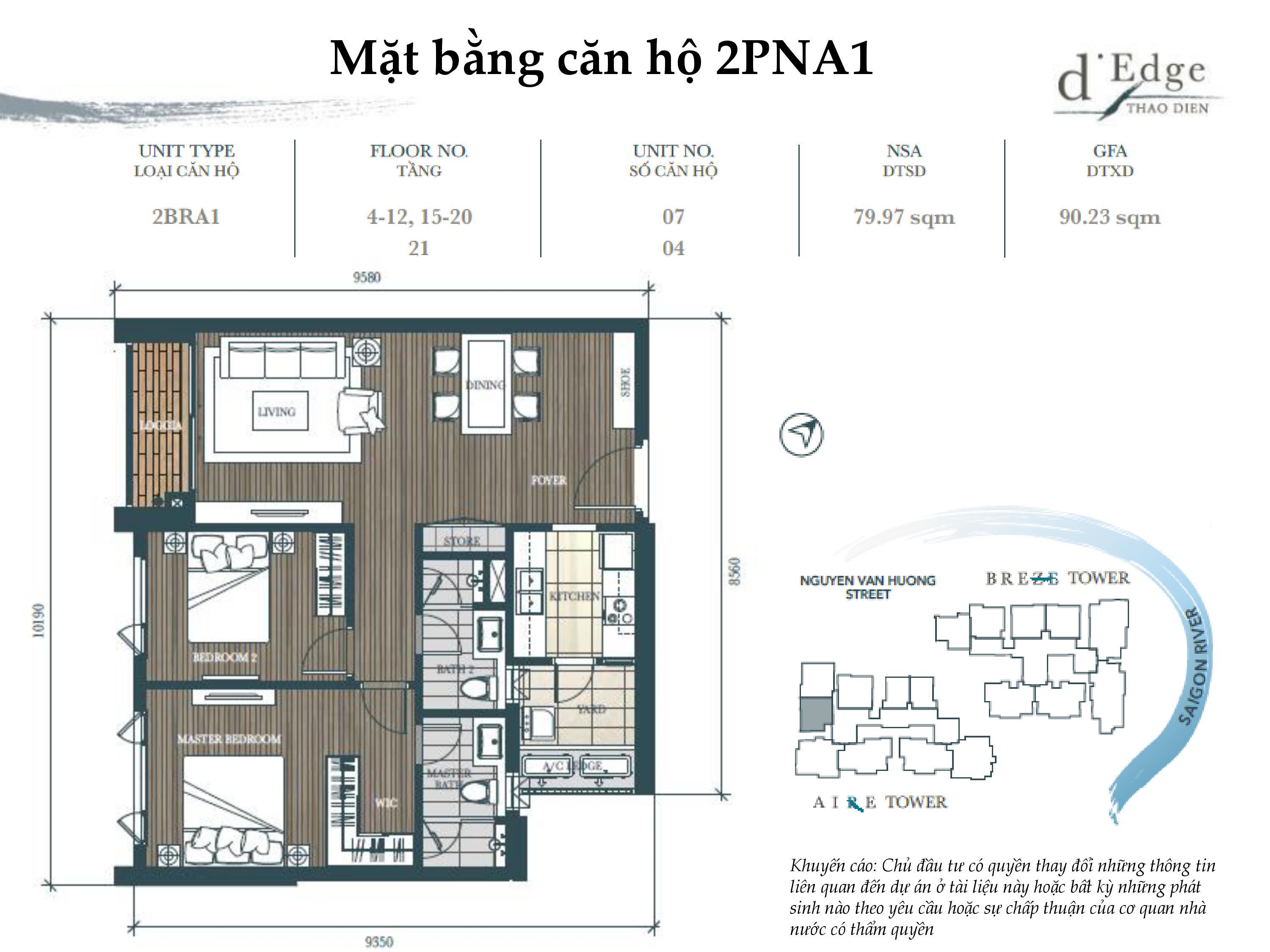 1589246672 734 d039Edge