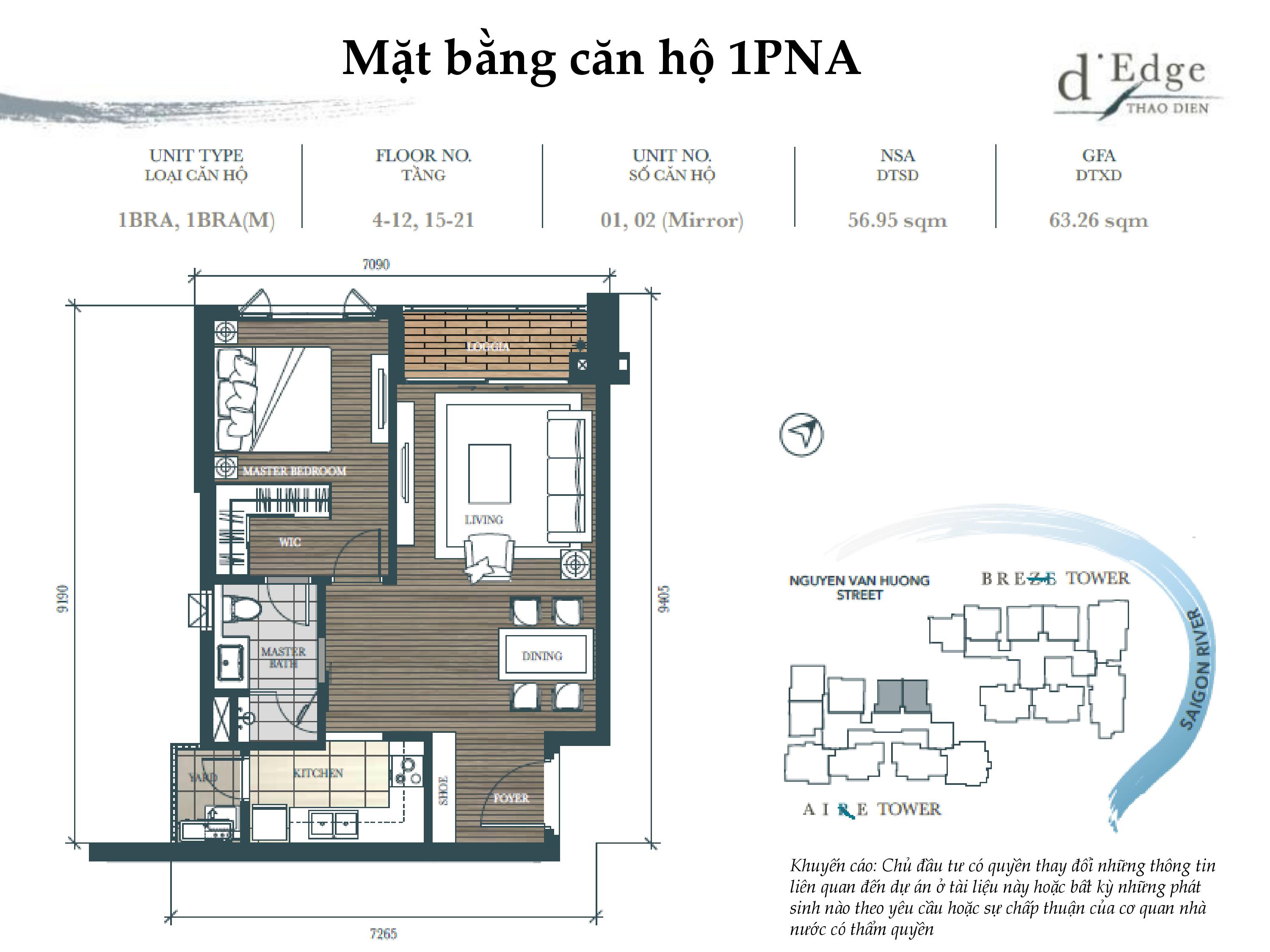 1589246672 858 d039Edge