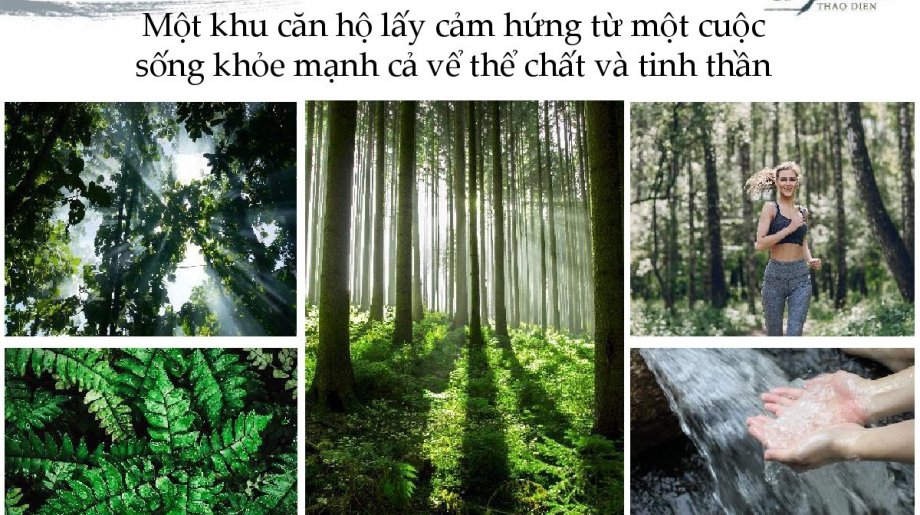 1589246674 225 d039Edge