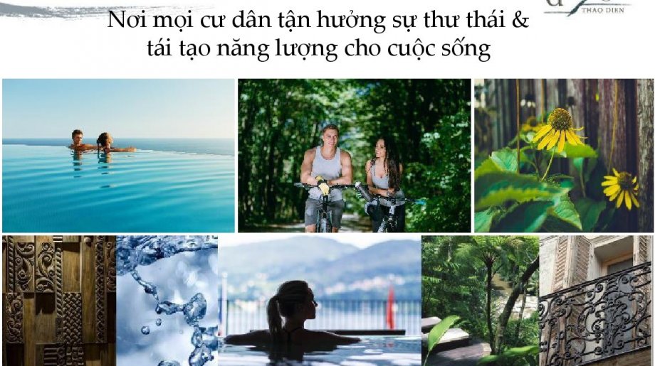 1589246674 267 d039Edge