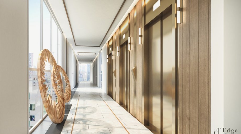 1589246674 488 d039Edge