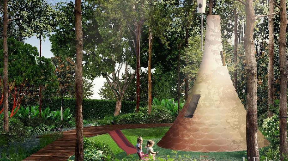 1589246674 54 d039Edge