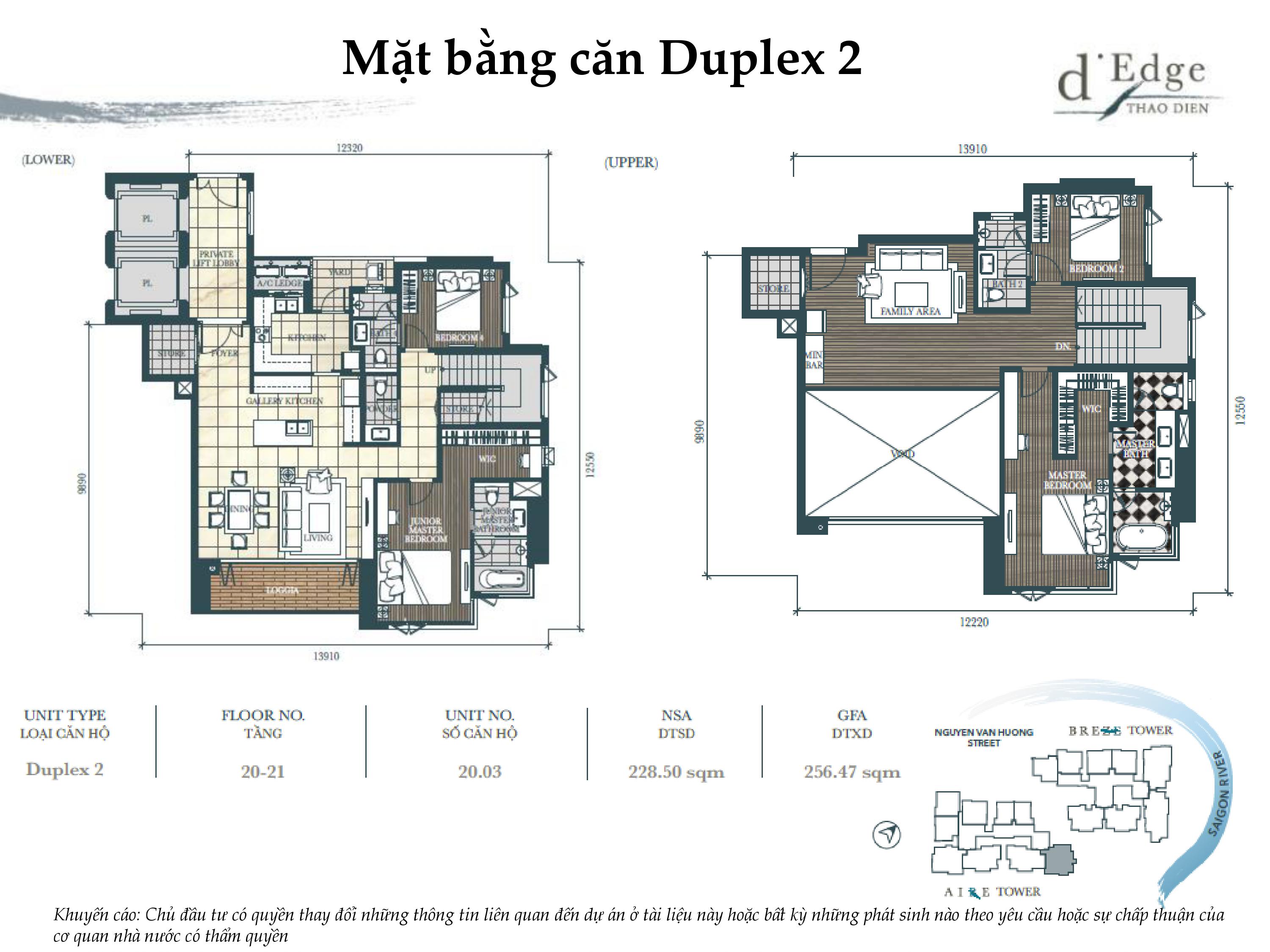 1589246674 606 d039Edge