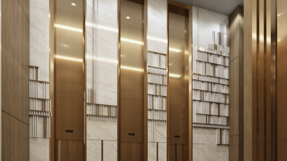 1589246674 765 d039Edge