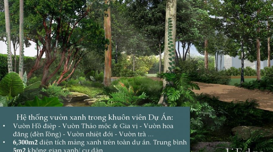 1589246674 76 d039Edge