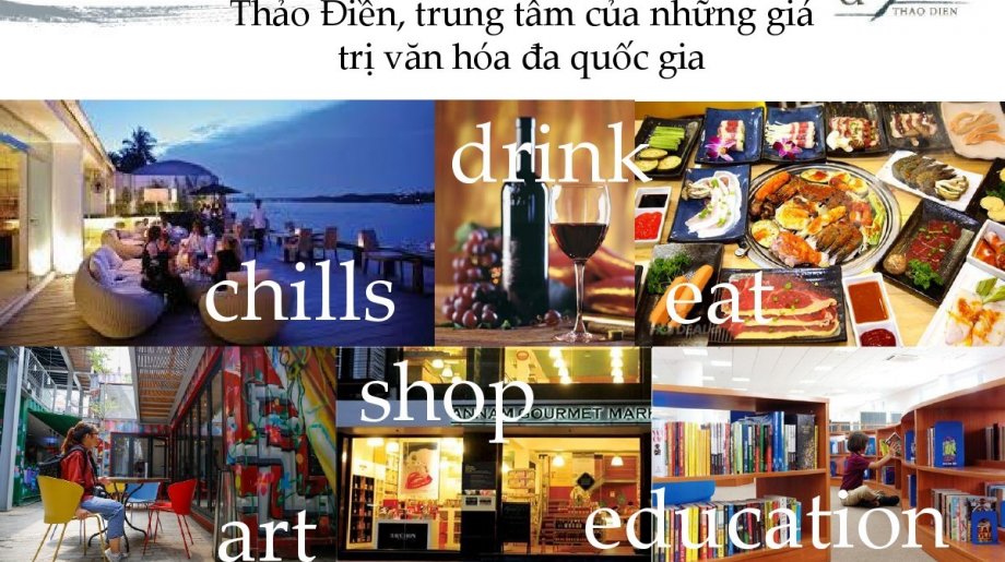 1589246675 174 d039Edge