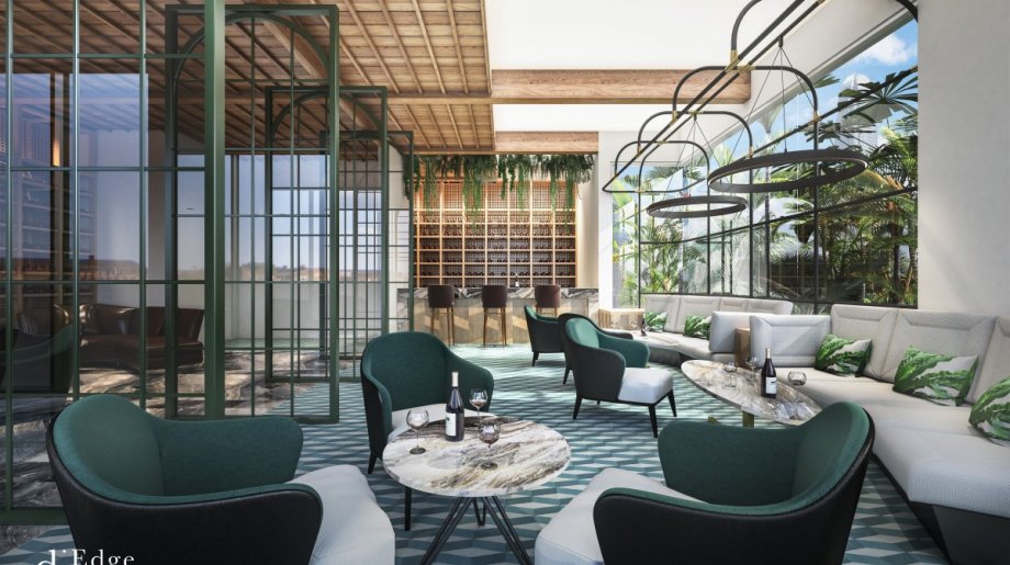 1589246675 216 d039Edge