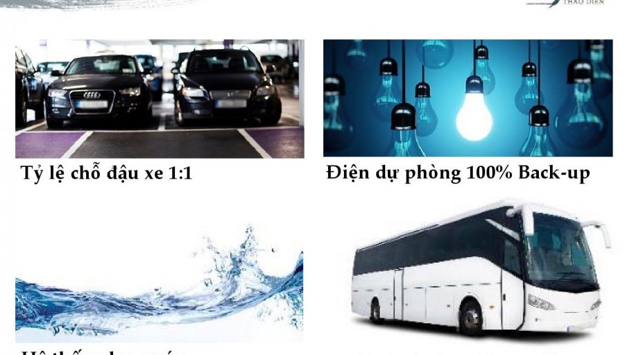 1589246675 222 d039Edge