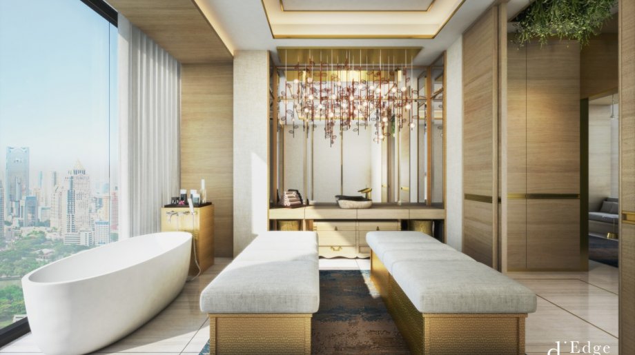 1589246675 434 d039Edge