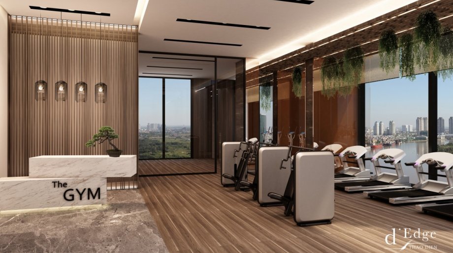 1589246675 511 d039Edge