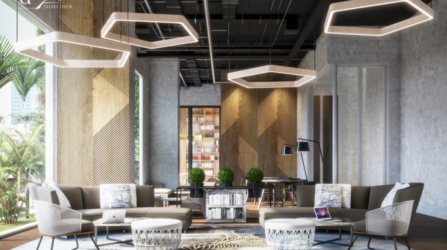 1589246675 858 d039Edge