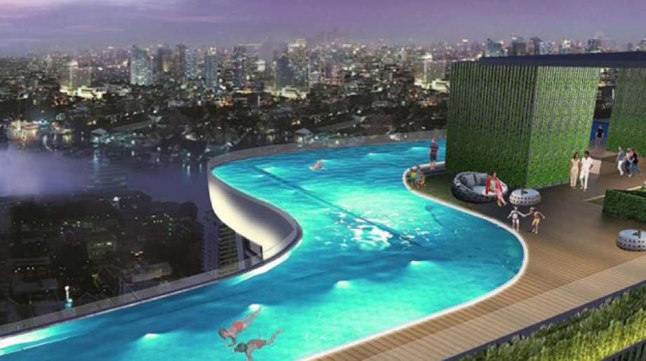 1589246675 967 d039Edge