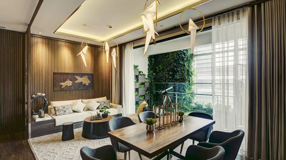 1589246681 341 d039Edge