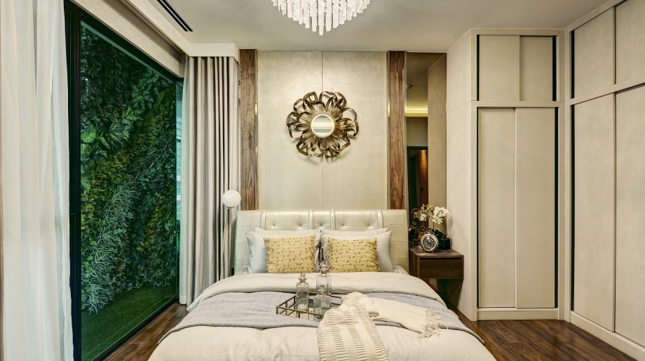 1589246681 344 d039Edge