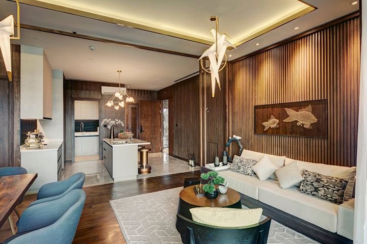 1589246681 577 d039Edge