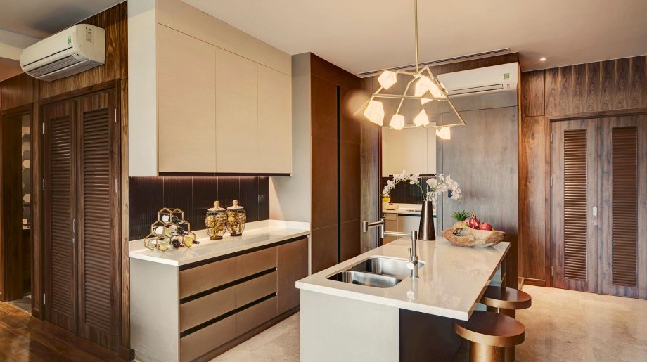 1589246682 983 d039Edge