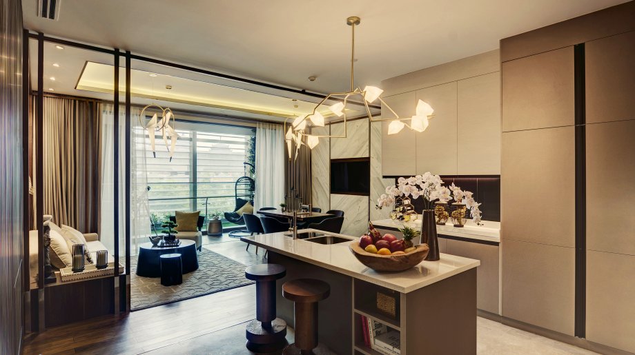 1589246683 163 d039Edge