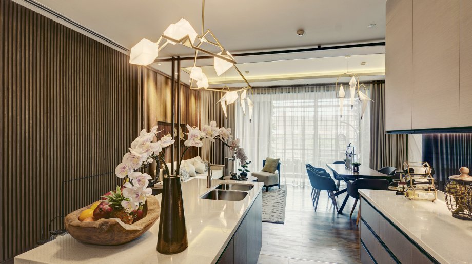 1589246683 63 d039Edge