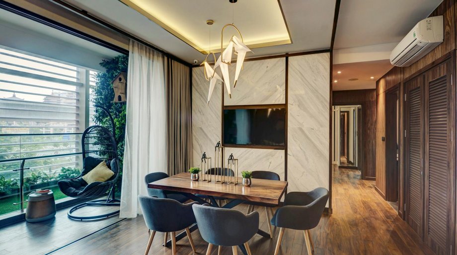 1589246684 359 d039Edge