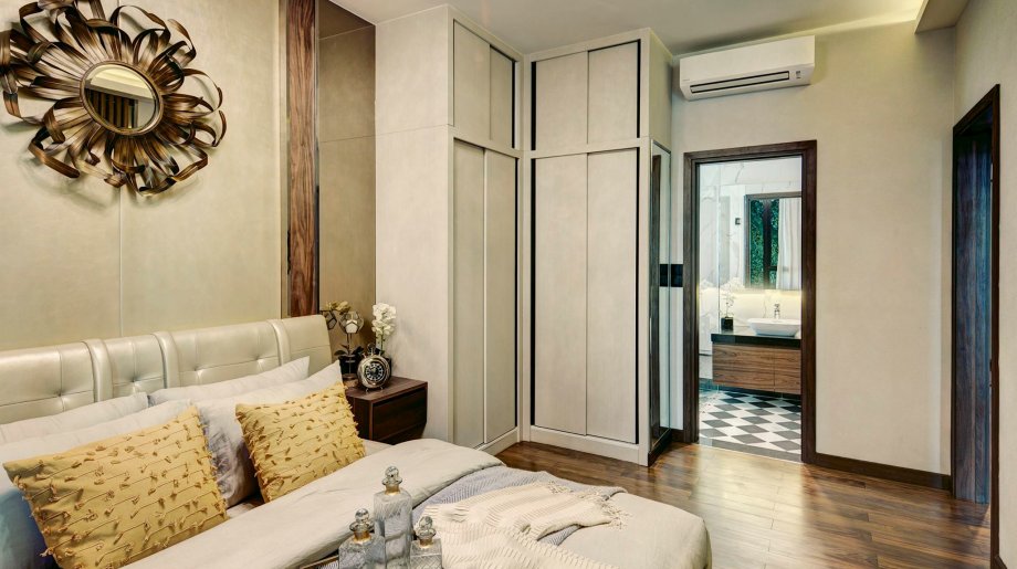 1589246684 607 d039Edge