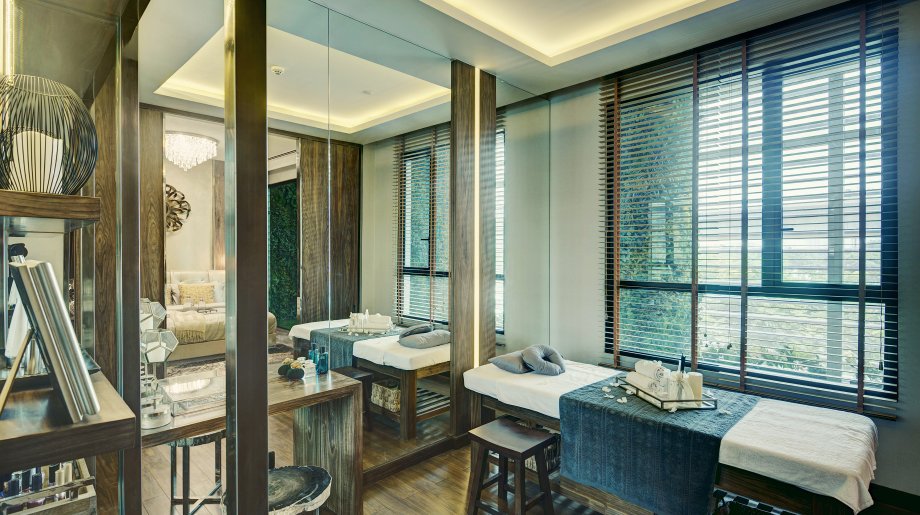 1589246685 507 d039Edge