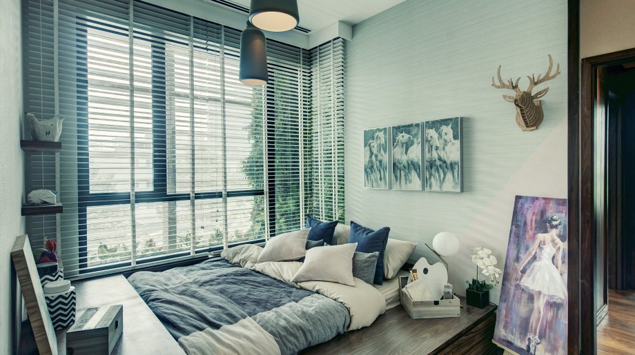 1589246685 94 d039Edge