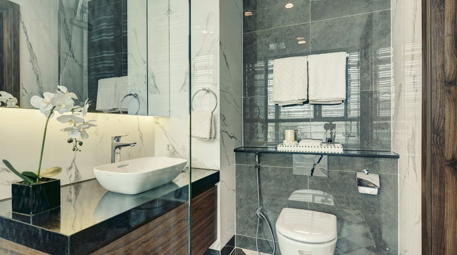 1589246686 144 d039Edge