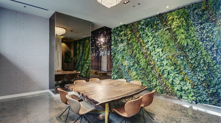 1589246686 216 d039Edge