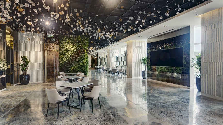 1589246686 444 d039Edge