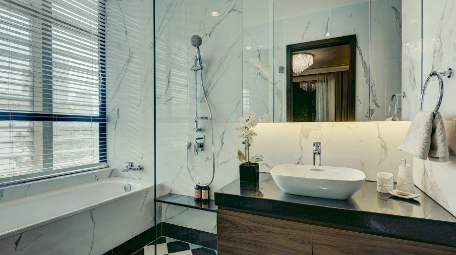 1589246686 947 d039Edge