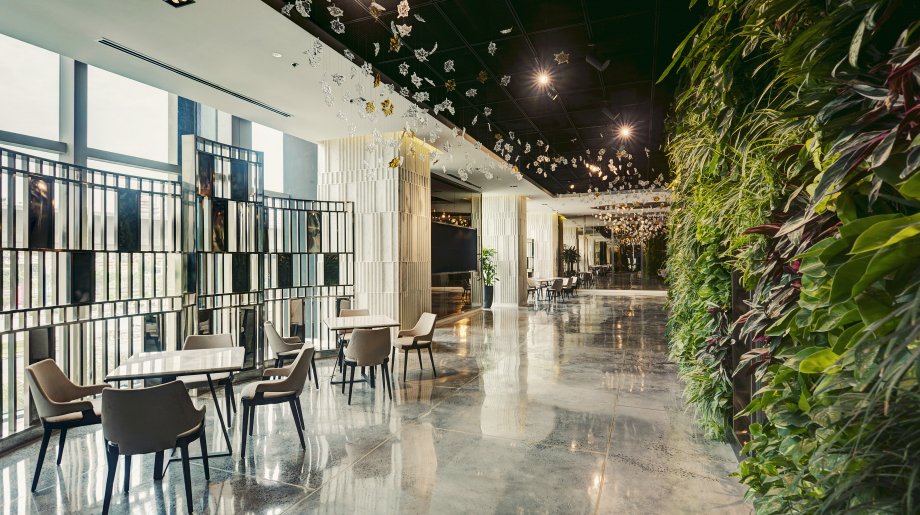 1589246687 649 d039Edge