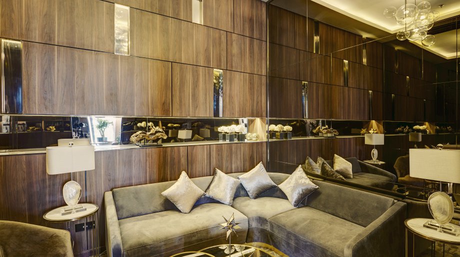 1589246687 864 d039Edge