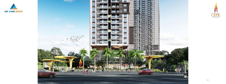 1589263671 294 Opal Boulevard