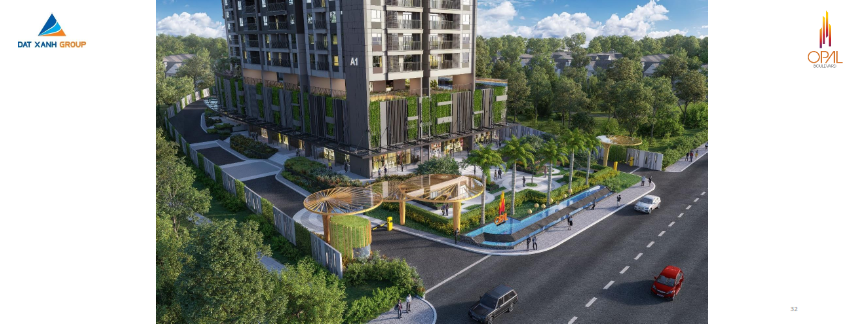 1589263671 614 Opal Boulevard