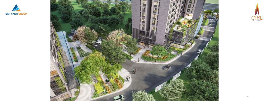 1589263671 638 Opal Boulevard