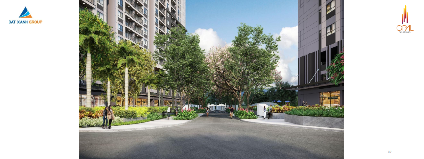 1589263672 182 Opal Boulevard